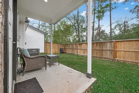 218 Skybranch Court Conroe TX 77304