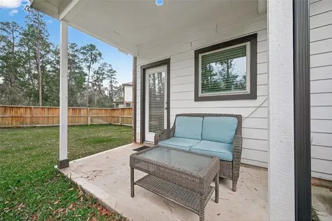 218 Skybranch Court Conroe TX 77304