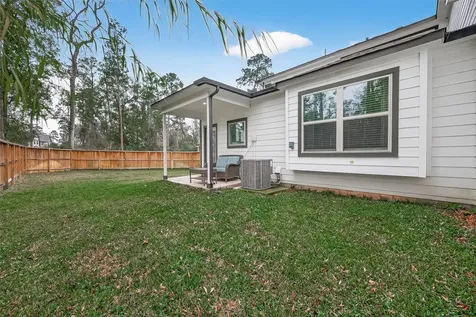 218 Skybranch Court Conroe TX 77304