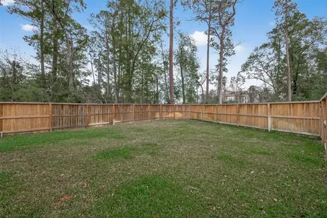 218 Skybranch Court Conroe TX 77304