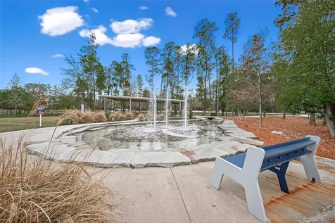 218 Skybranch Court Conroe TX 77304