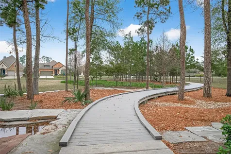 218 Skybranch Court Conroe TX 77304