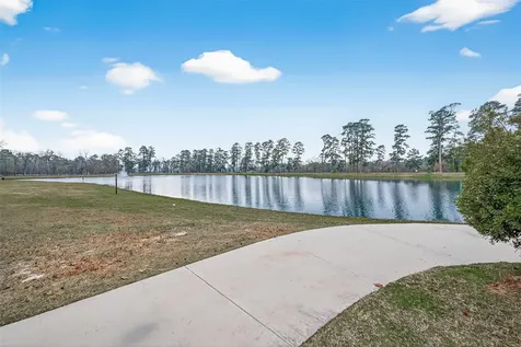 218 Skybranch Court Conroe TX 77304