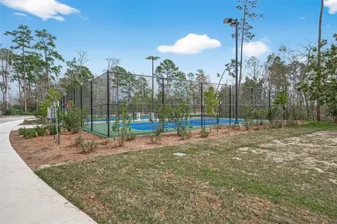 218 Skybranch Court Conroe TX 77304