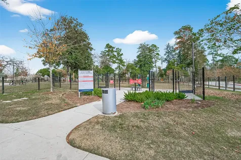 218 Skybranch Court Conroe TX 77304