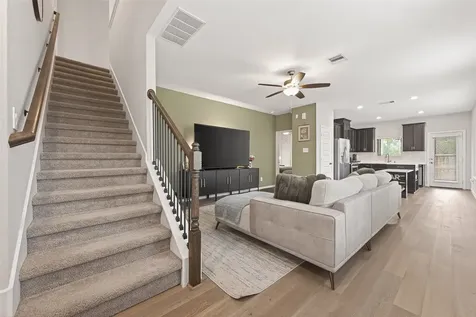 218 Skybranch Court Conroe TX 77304
