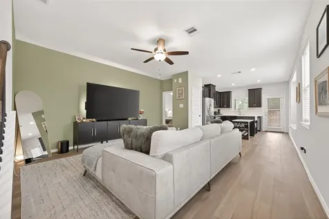 218 Skybranch Court Conroe TX 77304
