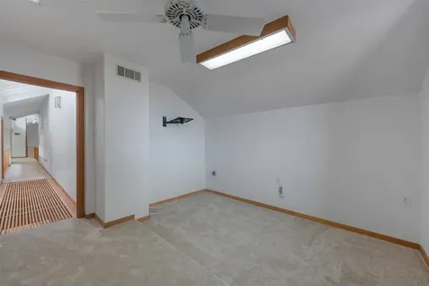 9811 Miner Road Highlands TX 77562