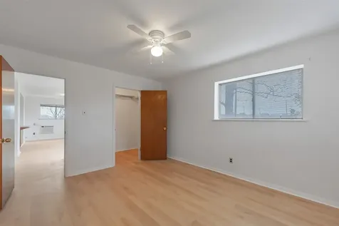 9811 Miner Road Highlands TX 77562