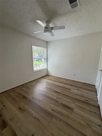 2211 Brook View Lane Sugar Land TX 77479
