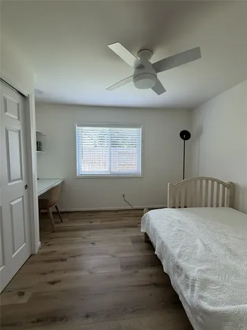 2211 Brook View Lane Sugar Land TX 77479