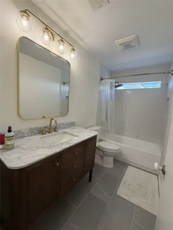 2211 Brook View Lane Sugar Land TX 77479