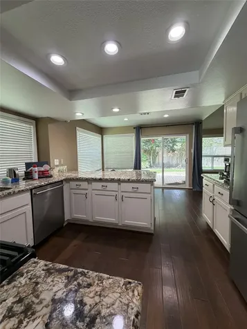 2211 Brook View Lane Sugar Land TX 77479