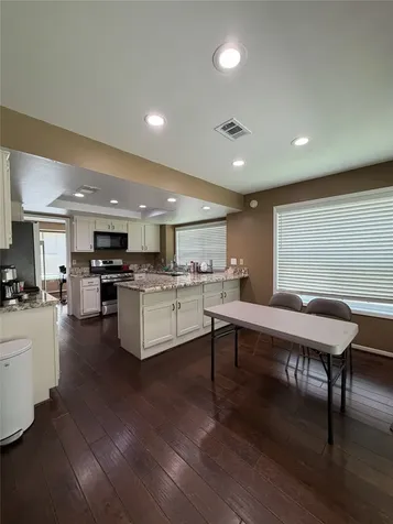 2211 Brook View Lane Sugar Land TX 77479
