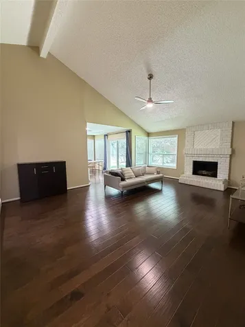 2211 Brook View Lane Sugar Land TX 77479