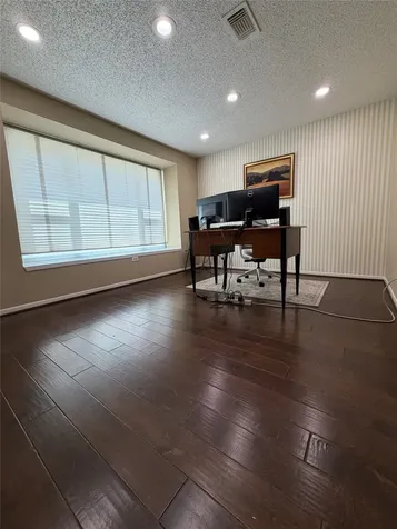 2211 Brook View Lane Sugar Land TX 77479