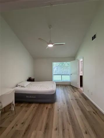 2211 Brook View Lane Sugar Land TX 77479