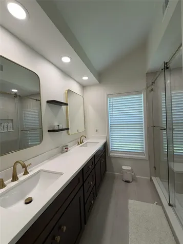 2211 Brook View Lane Sugar Land TX 77479