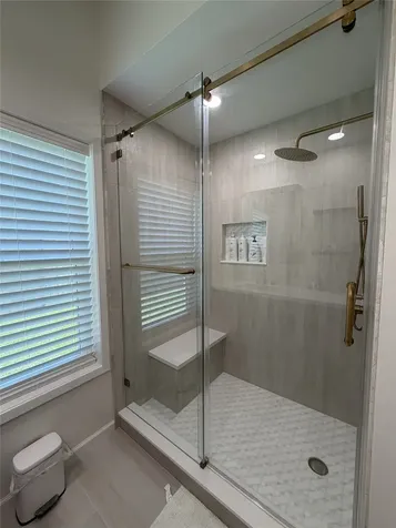 2211 Brook View Lane Sugar Land TX 77479