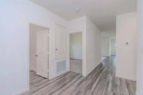 6307 Highland Heights Drive Richmond TX 77469
