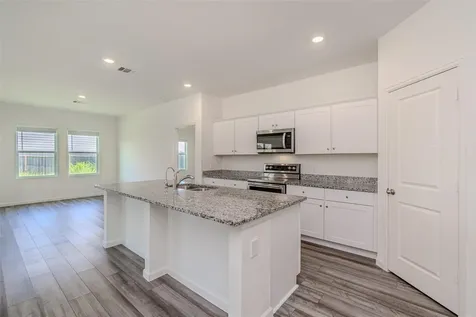 6307 Highland Heights Drive Richmond TX 77469