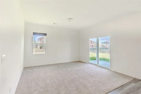 6307 Highland Heights Drive Richmond TX 77469