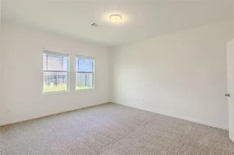 6307 Highland Heights Drive Richmond TX 77469