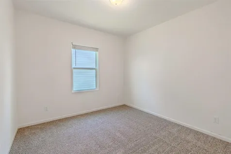 6307 Highland Heights Drive Richmond TX 77469