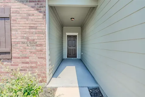 6307 Highland Heights Drive Richmond TX 77469