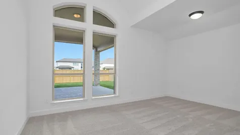 9014 Sierra Nevada Drive Manvel TX 77578