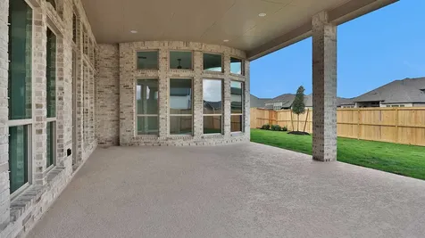 9014 Sierra Nevada Drive Manvel TX 77578