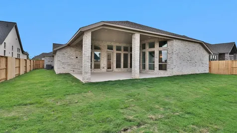9014 Sierra Nevada Drive Manvel TX 77578