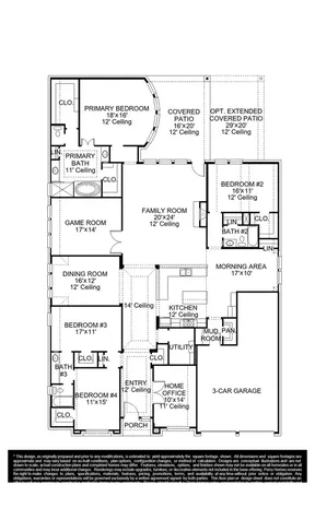 9014 Sierra Nevada Drive Manvel TX 77578