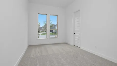 9014 Sierra Nevada Drive Manvel TX 77578