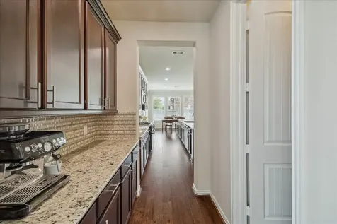 6228 Watford Drive League City TX 77573