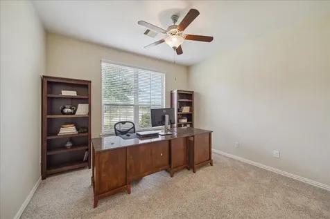 6228 Watford Drive League City TX 77573