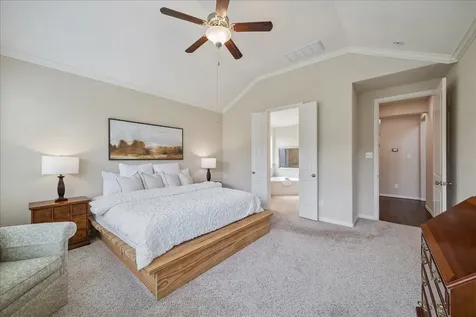 6228 Watford Drive League City TX 77573