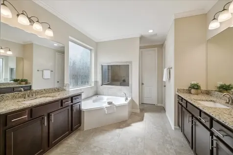 6228 Watford Drive League City TX 77573