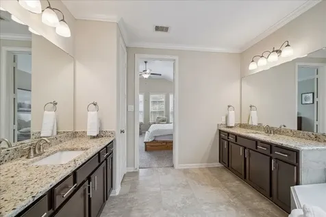 6228 Watford Drive League City TX 77573