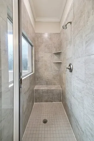 6228 Watford Drive League City TX 77573