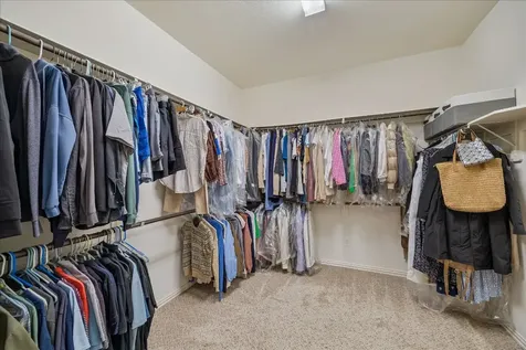 6228 Watford Drive League City TX 77573
