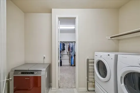 6228 Watford Drive League City TX 77573