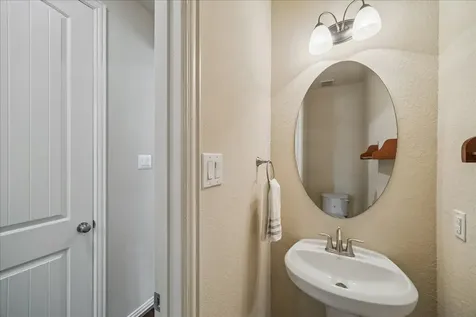 6228 Watford Drive League City TX 77573