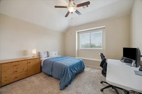 6228 Watford Drive League City TX 77573