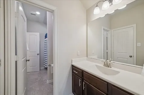 6228 Watford Drive League City TX 77573