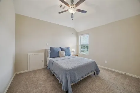 6228 Watford Drive League City TX 77573
