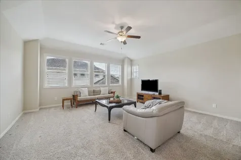 6228 Watford Drive League City TX 77573