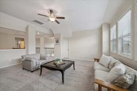 6228 Watford Drive League City TX 77573
