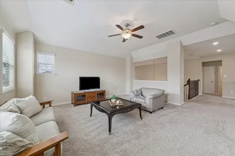 6228 Watford Drive League City TX 77573