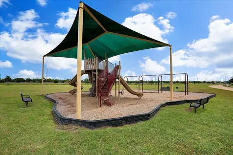 6228 Watford Drive League City TX 77573